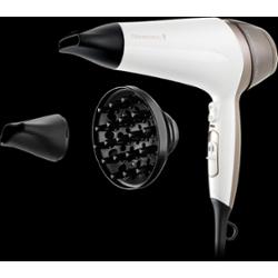 Remington THERMAcare PRO 2400 Hairdryer