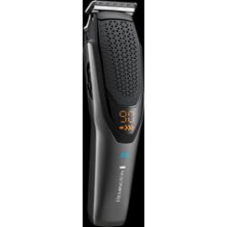 Remington Power-X Series Hair Clipper