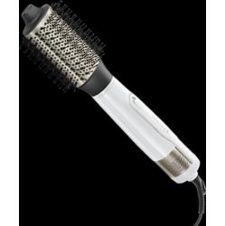 Remington AS8901 Hydraluxe 1200W lokówko-suszarka 1 szt.