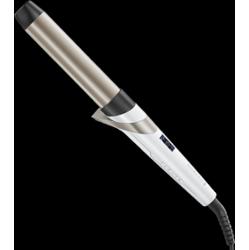 Remington HYDRAluxe Curling Wand