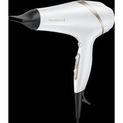 Remington HYDRAluxe AC Hairdryer