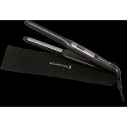 Remington Pro-Ceramic Extra Slim Straightener