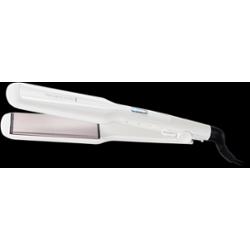 Remington PRO-Ceramic Extra White