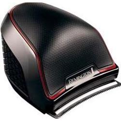 Remington QuickCut Pro Hair Clipper HC4300