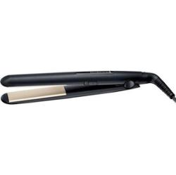 Remington Ceramic Slim