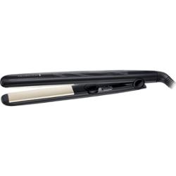 Remington Ceramic Straight 235