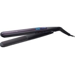 Remington PRO - Sleek and Curl S6505 prostownica do włosów 1 szt.