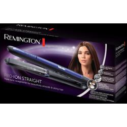 Remington Silk S9600 prostownica do włosów 1 szt.