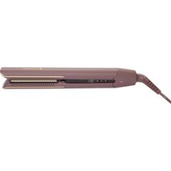 Remington S8930 AIRvive™  Slim Straightener