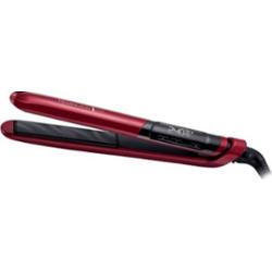 Remington Silk Straightener