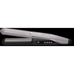Remington PROluxe You Adaptive Straightener