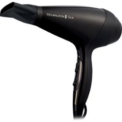 Remington Silk AC Dryer