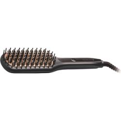 Remington Straight Brush CB7400 szczotka termiczna do włosów 1 szt.