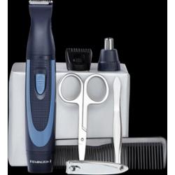 Remington Travel Kit