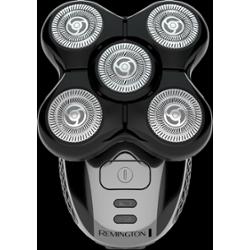Remington Ultimate Series Head Shver