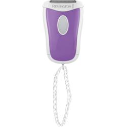 Remington Smooth & Silky Compact Ladyshaver
