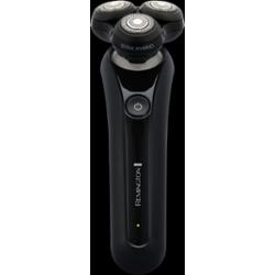 Remington X5 Limitless X Rotary Shaver