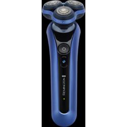 Remington X7 Limitless X Rotary Shaver