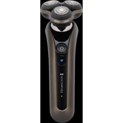 Remington X9 Limitless X Rotary Shaver