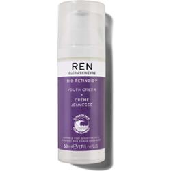 REN Skincare Bio retinoid REN Bio Retinoid Youth Cream - krem do twarz
