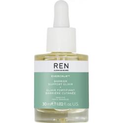 REN Skincare Evercalm REN Evercalm Barrier Support Elixir - serum olej