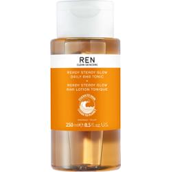 REN Skincare Radiance REN Ready Steady Glow Daily AHA Tonic - tonik do