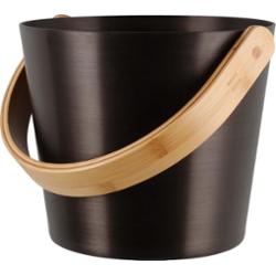 Rento Aluminium Bucket