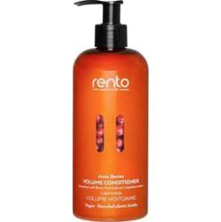 Rento Arctic Berries Volume Conditioner 400 ml
