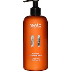 Rento Arctic Pine Refreshing Conditioner 400 ml