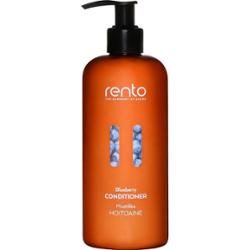 Rento Blueberry Hydrating Conditioner 400 ml