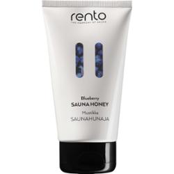 Rento Blueberry Sauna Honey 150 ml