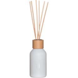 Rento Home Fragrance Birch 100 ml