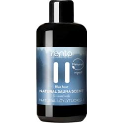 Rento Natural Sauna Scent Blue Hour 100 ml