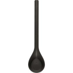 Rento Pisara Sauna Ladle Peat