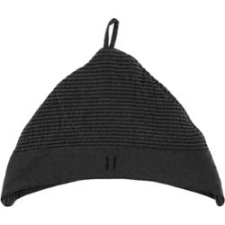 Rento Sauna Hat Kenno  Black/Grey