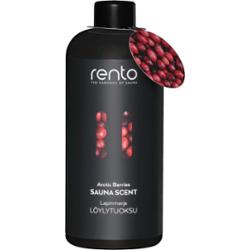 Rento Sauna Scent Arctic Berries 400 ml