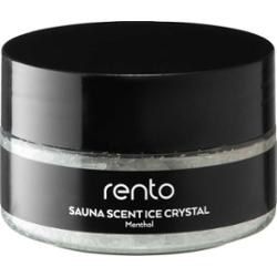 Rento Sauna Scent Ice Crystal 30 g