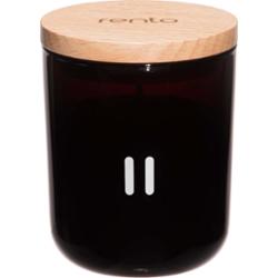 Rento Scented candle Arctic Berries
