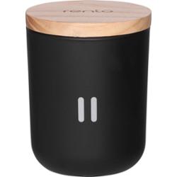 Rento Scented Candle Arctic Pine