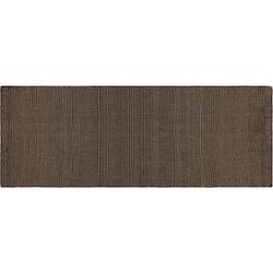 Rento Kenno Seat cover 60x160 cm Black/Beige