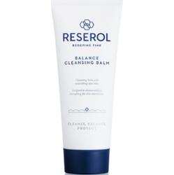 Reserol Balance Cleansing Balm 100 ml