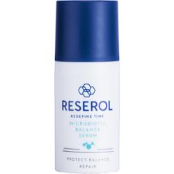 Reserol Microbiotic Balance Serum 30 ml