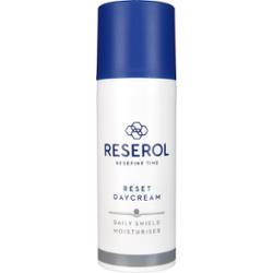Reserol Reset Daycream 50 ml