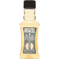 Reuzel After Shave Original 100 ml