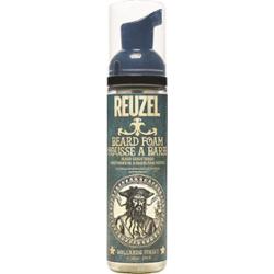 Reuzel Beard Foam Original 70 ml