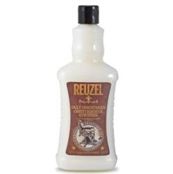 Reuzel Daily Conditioner 1000 ml