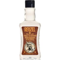 Reuzel Szampon do włosów Daily Shampoo 1000 ml