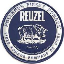 Reuzel Pomada do włosów Fiber Pomade 35 g