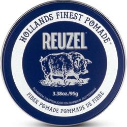 Reuzel Fiber Pomade 95 g