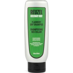Reuzel Flashdry Dry Shampoo 210 ml